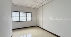 ทาวน์เฮ้าส์ ฉัตรณรงค์ วิลล่า 5 ลำลูกกา คลอง 7 ปทุมธานี ราคาถูก