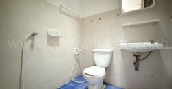 ทาวน์เฮ้าส์ ฉัตรณรงค์ วิลล่า 5 ลำลูกกา คลอง 7 ปทุมธานี ราคาถูก