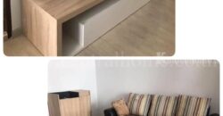 คอนโด เอ็มที เพรสทีจ พหลโยธิน คลองหลวง ตรงข้าม นิคมฯ นวนคร