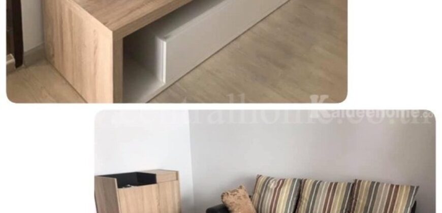 คอนโด เอ็มที เพรสทีจ พหลโยธิน คลองหลวง ตรงข้าม นิคมฯ นวนคร