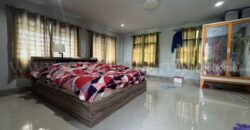 บ้านเดี่ยวพร้อมที่ดิน 2 ไร่ หนองเสือ – คลอง 10 ปทุมธานี