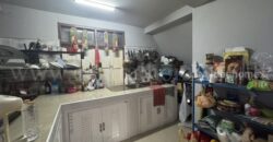 บ้านเดี่ยวพร้อมที่ดิน 2 ไร่ หนองเสือ – คลอง 10 ปทุมธานี