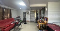 บ้านเดี่ยวพร้อมที่ดิน 2 ไร่ หนองเสือ – คลอง 10 ปทุมธานี