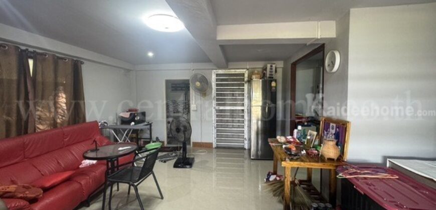 บ้านเดี่ยวพร้อมที่ดิน 2 ไร่ หนองเสือ – คลอง 10 ปทุมธานี