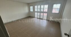 ทาวน์เฮ้าส์ 3 ชั้น รัชธานี 7 สายไหม 23/1 ใกล้ ตลาดเอซีสายไหม