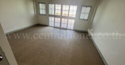 ทาวน์เฮ้าส์ 3 ชั้น รัชธานี 7 สายไหม 23/1 ใกล้ ตลาดเอซีสายไหม