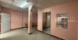 ทาวน์เฮ้าส์ อมรพันธ์ เทิดราชัน 13 ดอนเมือง ต่อเติมเต็ม พร้อมอยู่