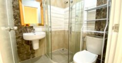 ทาวน์เฮ้าส์ โกลเด้น ทาวน์ รัตนาธิเบศร์ – สถานีรถไฟฟ้าไทรม้า หลังริม