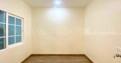 ทาวน์เฮ้าส์ โกลเด้น ทาวน์ รัตนาธิเบศร์ – สถานีรถไฟฟ้าไทรม้า หลังริม