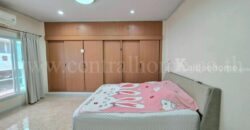 บ้านเดี่ยวชั้นเดียว ถนนสรรพาวุธ ใกล้ BTS บางนา