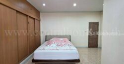 บ้านเดี่ยวชั้นเดียว ถนนสรรพาวุธ ใกล้ BTS บางนา