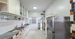 บ้านเดี่ยวชั้นเดียว ถนนสรรพาวุธ ใกล้ BTS บางนา