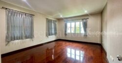 บ้านเดี่ยว ลดาวัลย์ เลคโคโลเนียล กาญจนาภิเษก – พระราม 2 หลังมุม