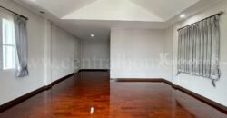 บ้านเดี่ยว ลดาวัลย์ เลคโคโลเนียล กาญจนาภิเษก – พระราม 2 หลังมุม