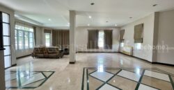 บ้านเดี่ยว ลดาวัลย์ เลคโคโลเนียล กาญจนาภิเษก – พระราม 2 หลังมุม