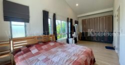 บ้านแฝด เพอร์เฟค พาร์ค แจ้งวัฒนะ – ราชพฤกษ์ ราคาถูกที่สุด