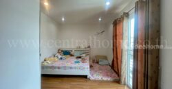 ทาวน์โฮม พฤกษาทาวน์ เน็กซ์ ติวานนท์ – พระราม 5 ถูกที่สุดในโครงการ