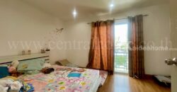 ทาวน์โฮม พฤกษาทาวน์ เน็กซ์ ติวานนท์ – พระราม 5 ถูกที่สุดในโครงการ