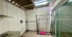 ทาวน์โฮม พฤกษาทาวน์ เน็กซ์ ติวานนท์ – พระราม 5 ถูกที่สุดในโครงการ