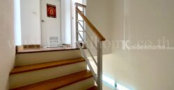 ทาวน์โฮม พฤกษาทาวน์ เน็กซ์ ติวานนท์ – พระราม 5 ถูกที่สุดในโครงการ