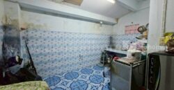 ทาวน์โฮม หมู่บ้าน ทรัพย์กานดา ปทุมธานี ถูกสุดในโครงการ