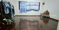 ทาวน์โฮม หมู่บ้าน ทรัพย์กานดา ปทุมธานี ถูกสุดในโครงการ