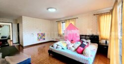 ทาวน์โฮม สิรีนเฮ้าส์ ดอนเมือง หลังมุม ใกล้ สนามบินดอนเมือง