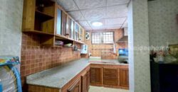 ทาวน์โฮม สิรีนเฮ้าส์ ดอนเมือง หลังมุม ใกล้ สนามบินดอนเมือง