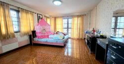 ทาวน์โฮม สิรีนเฮ้าส์ ดอนเมือง หลังมุม ใกล้ สนามบินดอนเมือง