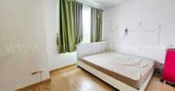 ทาวน์โฮม พฤกษาวิลล์ 89 รามอินทรา – วงแหวน ถูกสุดในโครงการ