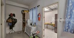 ทาวน์โฮม พฤกษาวิลล์ 89 รามอินทรา – วงแหวน ถูกสุดในโครงการ