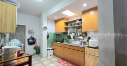 บ้านแฝด 2 ชั้น หมู่บ้านฟ้า ปิยรมย์ พรีเมียร์ พาร์ค เฟส 10 ลำลูกกา