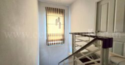 บ้านแฝด 2 ชั้น หมู่บ้านฟ้า ปิยรมย์ พรีเมียร์ พาร์ค เฟส 10 ลำลูกกา