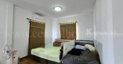 บ้านแฝด 2 ชั้น หมู่บ้านฟ้า ปิยรมย์ พรีเมียร์ พาร์ค เฟส 10 ลำลูกกา