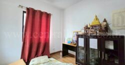 บ้านแฝด 2 ชั้น หมู่บ้านฟ้า ปิยรมย์ พรีเมียร์ พาร์ค เฟส 10 ลำลูกกา