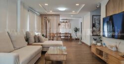 บ้านเดี่ยว ศุภาลัย ออร์คิด ปาร์ค 2 หลังมุม รีโนเวทใหม่ พร้อมอยู่