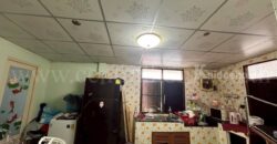 บ้านเดี่ยว 274 ตร.วา พร้อมห้องเช่า ใกล้ นิคมอุตสาหกรรมบางปู
