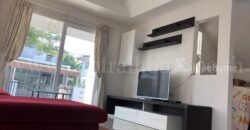 บ้านเดี่ยว พฤกษ์ลดา บางนา ถูกที่สุดในโครงการ