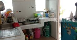 บ้านเดี่ยว พฤกษ์ลดา บางนา ถูกที่สุดในโครงการ