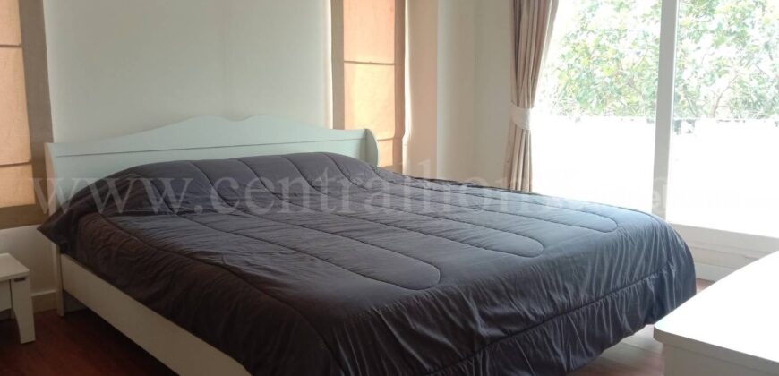 บ้านเดี่ยว พฤกษ์ลดา บางนา ถูกที่สุดในโครงการ