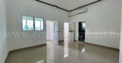 บ้านเดี่ยว 595 ตารางวา คลองหลวง คลองสอง ปทุมธานี