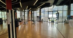 คอนโด เดอะ เบส สะพานใหม่ เฟอร์ครบ พร้อมอยู่ ใกล้ BTS สายหยุด