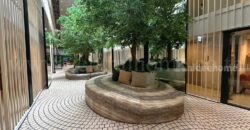 คอนโด เดอะ เบส สะพานใหม่ เฟอร์ครบ พร้อมอยู่ ใกล้ BTS สายหยุด