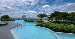 คอนโด เดอะ เบส สะพานใหม่ เฟอร์ครบ พร้อมอยู่ ใกล้ BTS สายหยุด