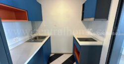 คอนโด เดอะ เบส สะพานใหม่ เฟอร์ครบ พร้อมอยู่ ใกล้ BTS สายหยุด