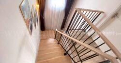 บ้านเดี่ยว เพฟ บางนา สไตล์ Modern ราคาถูก