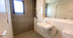 บ้านเดี่ยว เพฟ บางนา สไตล์ Modern ราคาถูก