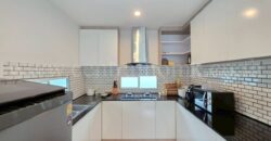 บ้านเดี่ยว เดอะ แพลนท์ อ่อนนุช – มอเตอร์เวย์ ใกล้ คลับเฮ้าส์