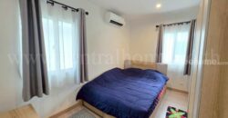 บ้านเดี่ยว เดอะ แพลนท์ อ่อนนุช – มอเตอร์เวย์ ใกล้ คลับเฮ้าส์