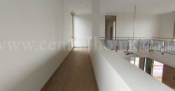 บ้านเดี่ยว 1-1-84 ไร่ ซอยอ้อมใหญ่ สามพราน – นครปฐม ราคาถูก